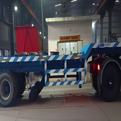 Advanced Manufacturing